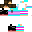 Texture for hahaha