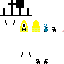 Texture for bill cipher