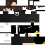 Texture for 教徒