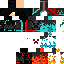 Texture for TOMHLINO