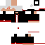 Texture for BadBoy_CH