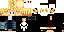 Texture for Digoo