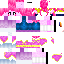 Texture for gtrh