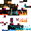 Texture for tyy