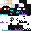 Texture for MarkMatrix