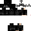 Texture for white01