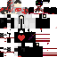 Texture for HAYAPI--