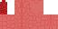 Texture for brain of cthulu