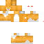 Texture for Max: Remade (?/?)
