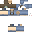 Texture for YOLO
