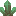 Texture for Emorite Crystal by Creepes God