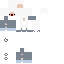 Texture for Oc