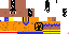 Texture for uubyusuke