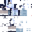 Texture for aaaaa