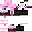 Texture for ad