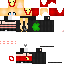 Texture for FLOWEYFLOWER