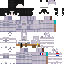 Texture for dd