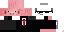 Texture for Sponcer Pig