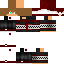 Texture for Владу