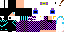 Texture for PlasmaMaster23