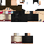 Texture for gdrgm cores !!!!!!!