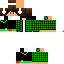 Texture for PipeMX