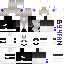 Texture for HikaZ