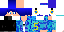 Texture for koonjung