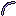 Texture for yaybeklemesi