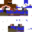 Texture for riddermatthew