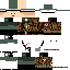 Texture for Старший майор