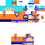 Texture for bryan