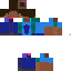 Texture for рр