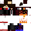 Texture for sdf