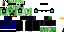 Texture for SonicXX
