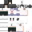 Texture for ;
