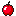 Texture for Not Golden Apple