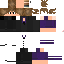 Texture for test