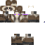 Texture for he2