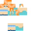 Texture for leafshade