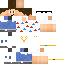 Texture for kevin