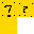 Texture for ? Block