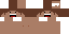 Texture for :D