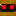 Texture for UnderlordNick1222 Block