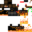 Texture for YUSUFARDA