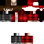 Texture for gfdfrtjughjkeikhrj
