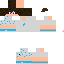 Texture for canal