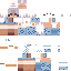 Texture for wa