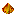 Texture for GlowStone 2.0