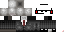 Texture for GuguGames